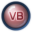 Virus Busters Icon.png